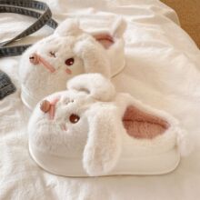 �ɐ���K��������ЬŮ�����҃ȼҾӰ��^��ůë�q����⴩��Ʒ��Ь