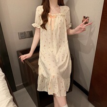 �ļ��¿���ص濨ͨ�ƶ���˯��Ů����˯ȹ����������Ҿӷ����