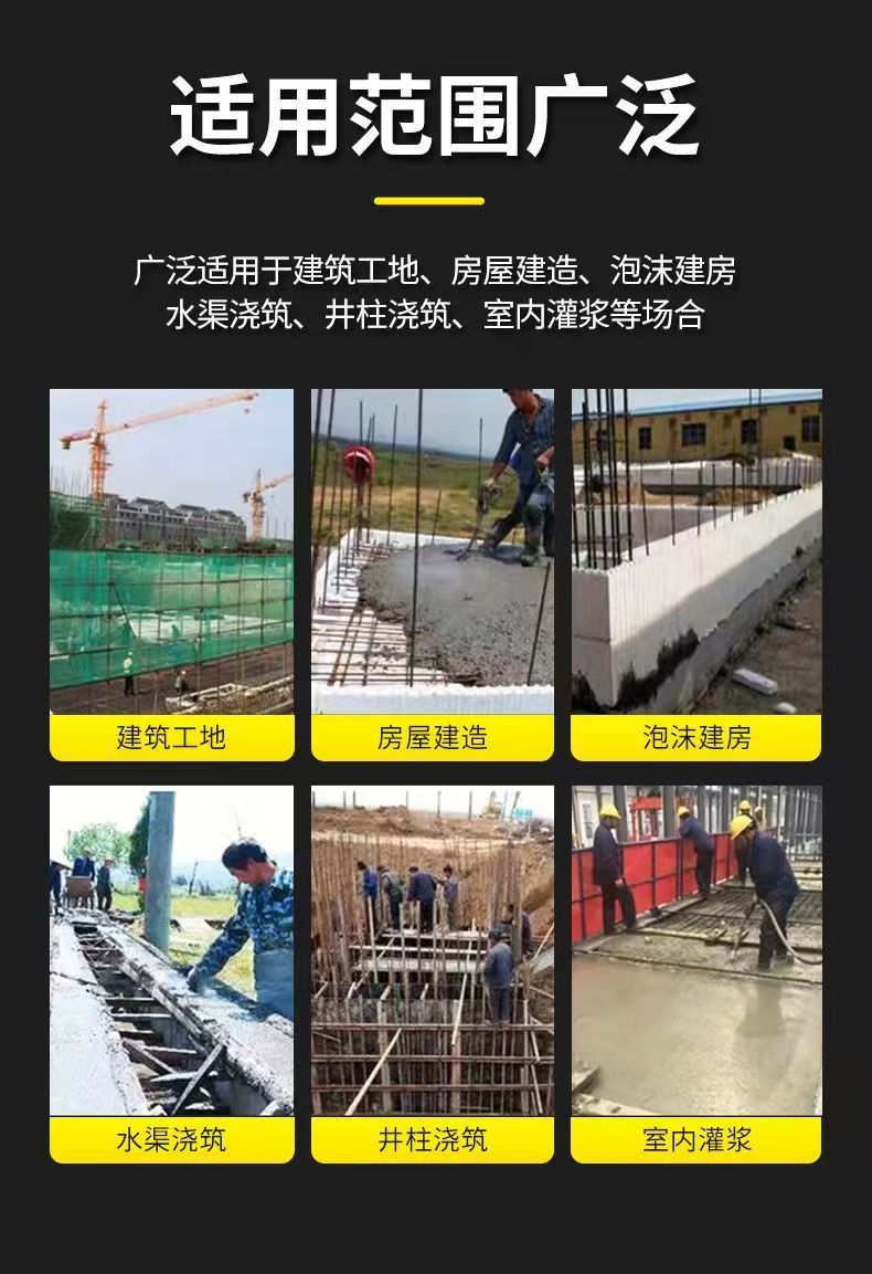 微信图片_20250605155104