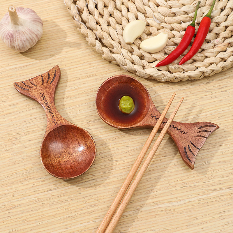 6Q1A1575