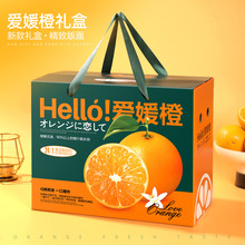 ���¹����Ȱ��b��ͨ�öYƷ�г��ӶY��10���b�պ����ָ̰��b��