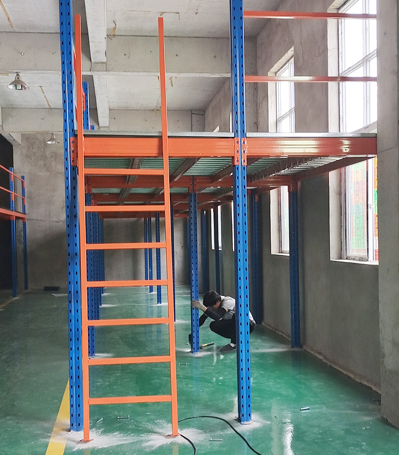 fddb4649de1857fc847256cf226495