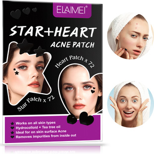 ELAIMEI�����N72Ƭ�b ˮ�z�w����������N���ǐ��Ļ���b�����N
