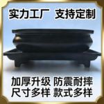 加厚塑料带托盘防漏多肉花盆 厂家直供可定制阳台客厅办公种植用