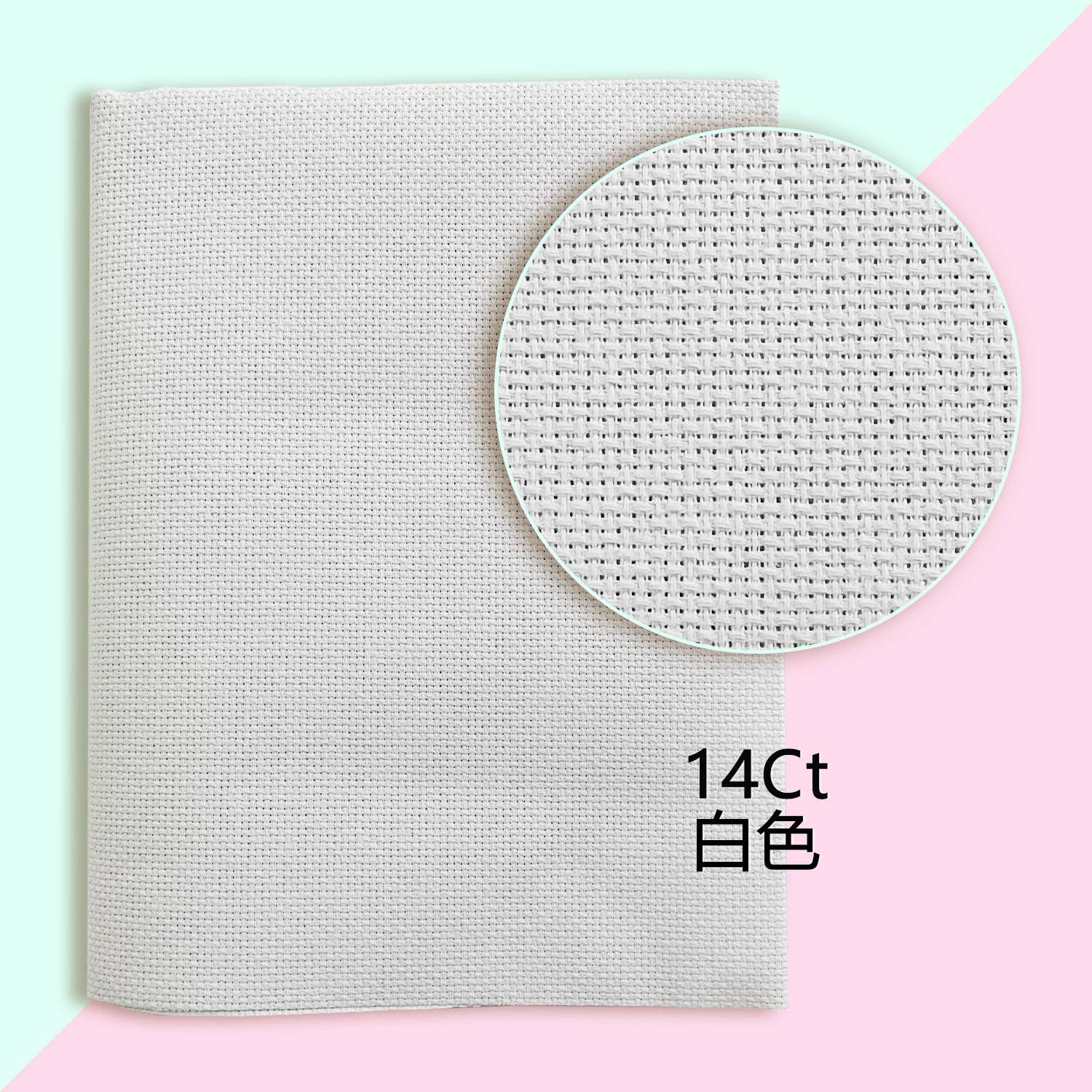 TIF3