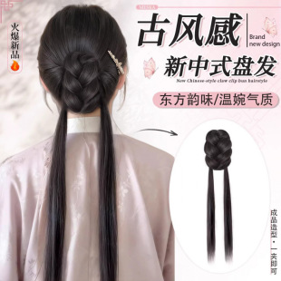 �ٰl�p��Ů�L횹����l�����L�����^����l�Rβץ�A����ʽ�ٰl��