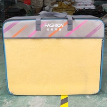 �o�����Ҽ��� ��܇���|���b�� ë̺����� �������^�� pvc䓽z��