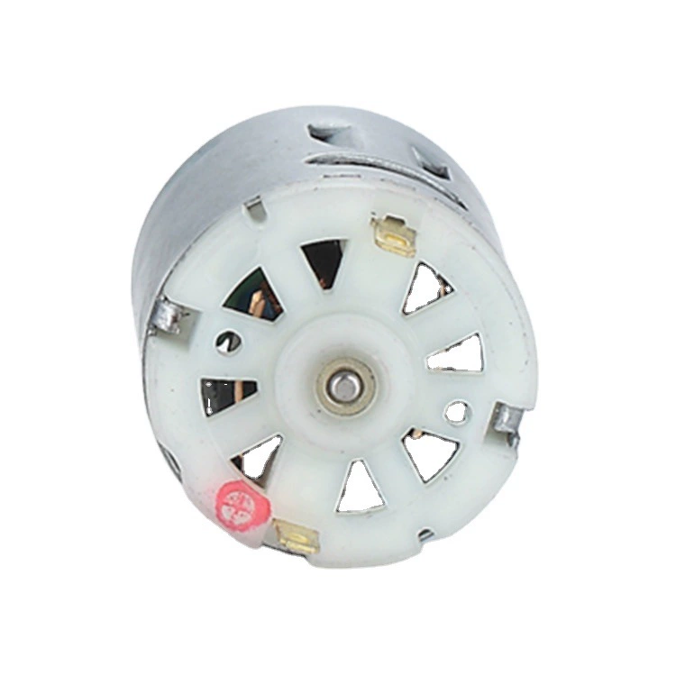 Engine, hair dryer, vacuum cleaner, wholesale