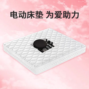 ����Ʒ���u���댚��Ȥϯ��˼늄Ӵ��|�๦�����z��H�Ƶ���������