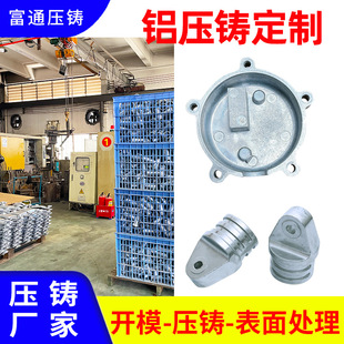 �X�Ͻ����T��  �����T��ǘ˽g��C���늙C�⚤�X�Ͻ����T���S��