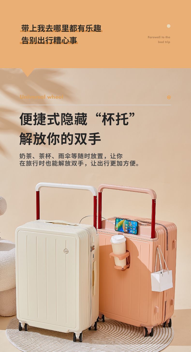 944b8cdc-f062-47ee-9554-f1af9413d789.jpe