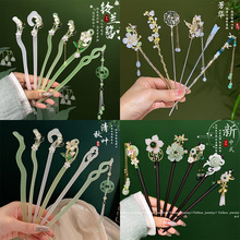 ����ʽ��m���l��Ů���X�׹��L�P�l�O2025�¿�߼��������^����l