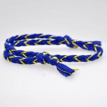 ���K���ֹ��������K��ɫ��� ���uͨ؛Դ���Ԍ����N��H�֭h