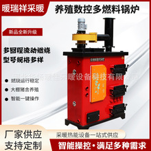 ȼú偠tõůůtůtBֳȫܔú