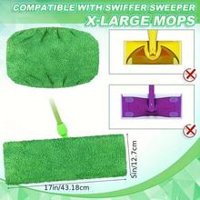 �m��Swiffer�ϲ�ƽ���ϰѲ���ˮ��Q���׼��øɝ�������D�ϵز�