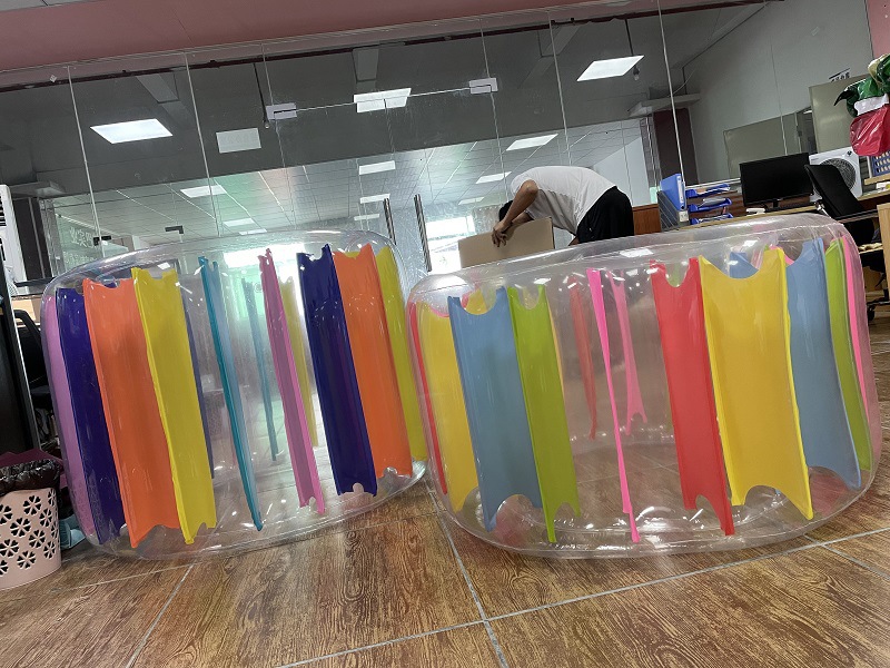 微信图片_20230606113122