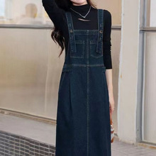 �����¿��ճ����e�@�ݏ͹ŕr�Мp�gţ�б���ѝ����ȹ��������