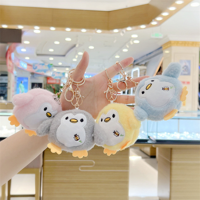 Reprehenderit qui in ea