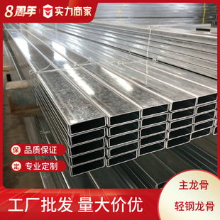 �p�����50��ʽ���� �컨�����b���U���Q���ǵ�픸���������