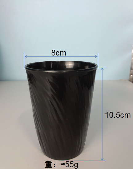 微信圖片_20250619153457