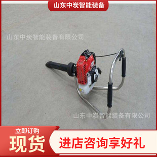 �ֱ����m��ȼ�v��� ���ʴ�С�۷�v�̙C NDG-4000�̓�ȼ�v���