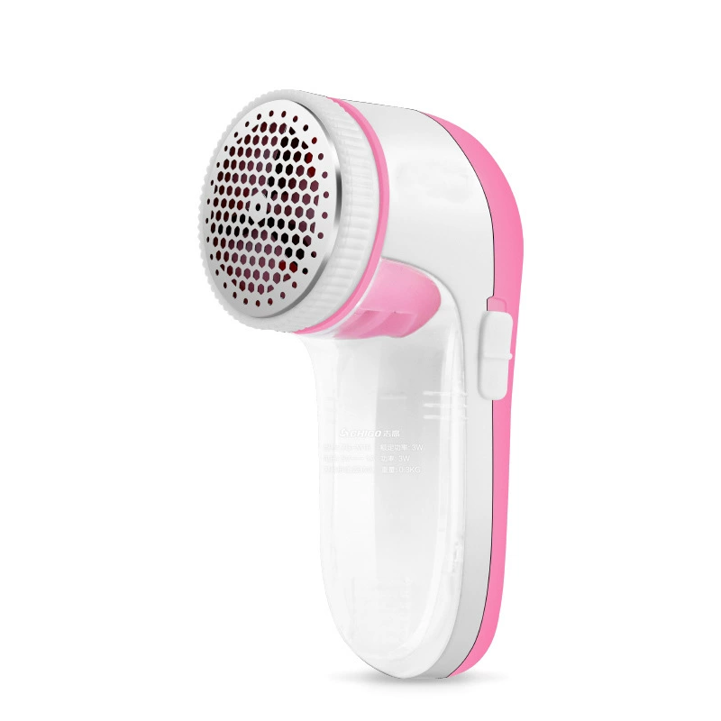 Zhigao Mao Ball Prunter Charging Strong Power Division Goer Mirror Furnishing Sweater Well Shaver