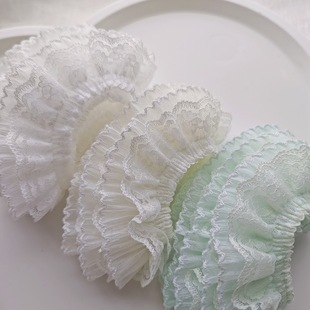 ���Ӽ���ѩ���ٽz���bȹ�[ľ���ް��o��߅��߅���b�o����ȹ�[����