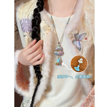 �۸�����힣����\Ԫ�����J������Ů������ʽ���Lë��朒��K���