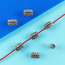 0.7*0.6*0.5cm����ɫʱ�и��ŵ�̴������Ͳ���ֹ������������