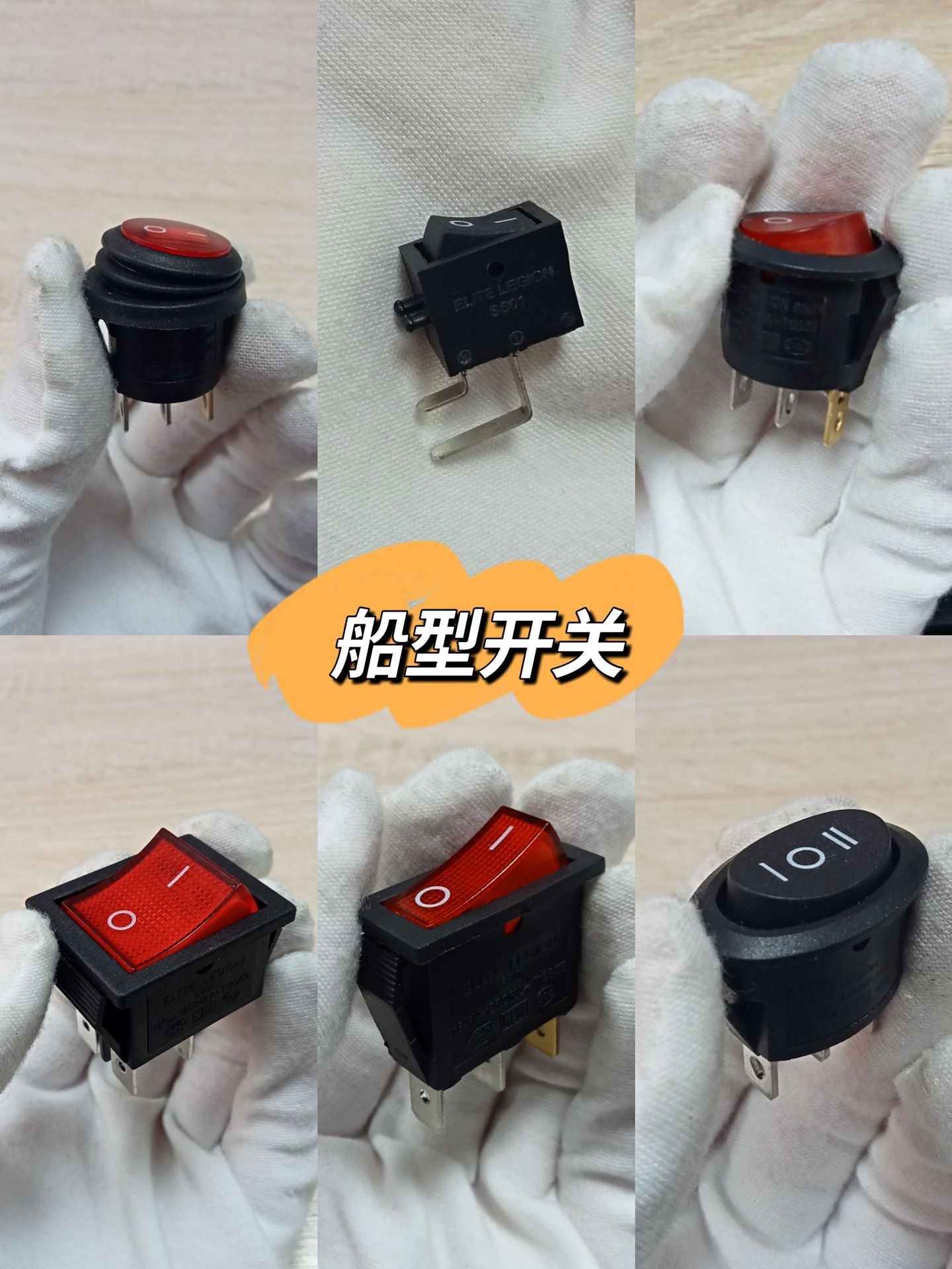 微信图片_202211291546401