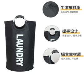 笔袋;收纳袋收纳包;化妆包