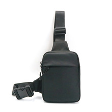 2025�¿��\���ذ���ʿб���С̖����Ů�֙C��������r�п����