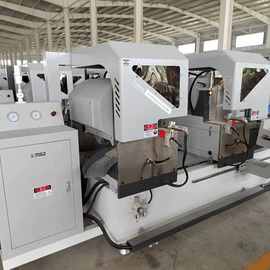 其他行业专用;木工机械;锯床