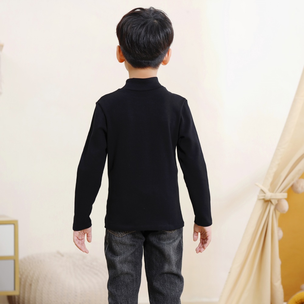 T001-黑色打底衫 (7).jpg