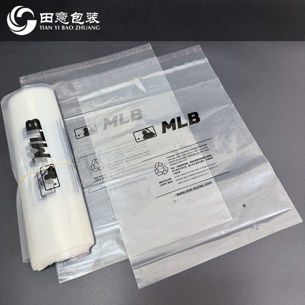 MLB