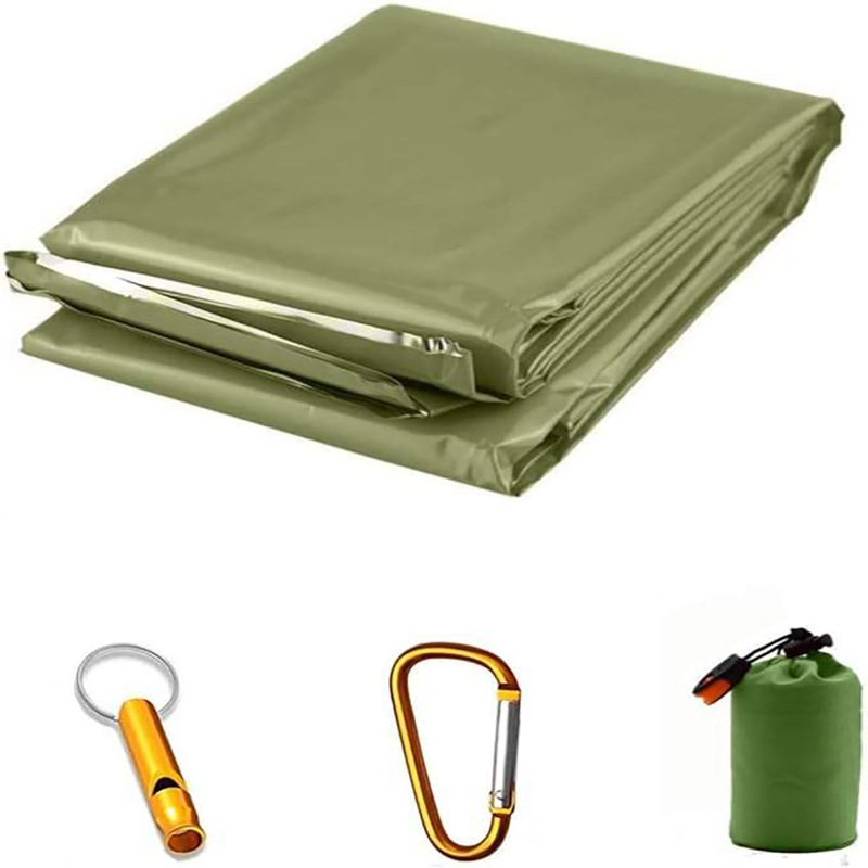 OutdoorStorage #DeckBox #PatioStorage #GardenStorage #WaterproofStorage #OutdoorLiving #CampingStorage #HomeOrganization #StorageSolutions #BackyardGo_voghion.com