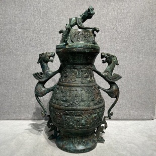 ����ƿ�¹����~���~����ˇƷ���żܹ����ղ��̄նYƷ�[��