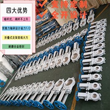 �ǹ� ���U���l�y �y�U������ ���]�p�� �քӲ���y PZ73H-10C