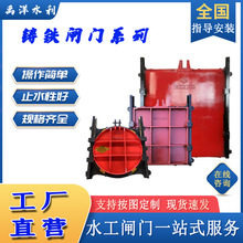 �T�F��~�l�T �T�F���l�T ƽ�氵�U�T�F���l�T  �����T�F�l�T