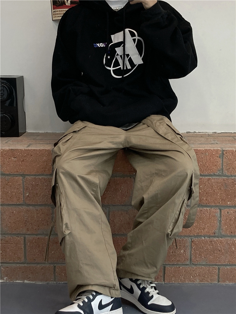 13_b23782fe-5101-4338-9765-2be