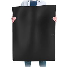 1.2�״�C̨ ���zˮ�ۉ|��ˮ���۹��z�|�ӷ��ͷ��Ξrˮ�|�����|