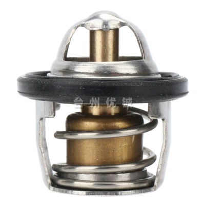 Thermostat Longxin LX300-9 Wuji 350AC Kaiyue 321R RRA Dr. Pedal KBE-125/150CC