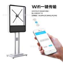 3dȫϢLwͶӰҸL oled3dV