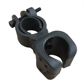 自行车装饰;其他配件;其他骑行用品