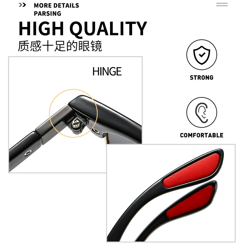 太阳镜 眼镜 墨镜 太阳眼镜 偏光太阳镜 太阳镜批发 偏光镜 墨镜批发 欧美墨镜 太阳眼镜墨镜 欧美太阳镜 欧美眼镜 时尚太阳镜 跨境太阳镜 男士墨镜 男士眼镜 钓鱼眼镜 偏光太阳镜批发 太阳镜男款 夜视镜 男士太阳镜 骑行太阳镜 偏光太阳镜批发 户外太阳镜 偏光太阳镜批发 男士眼镜 墨镜偏光 2022新款太阳镜欧美 偏光镜 欧美眼镜 太阳镜偏光 欧图太阳镜 欧美墨镜 时尚眼镜 偏光太阳镜 男士墨镜 太阳眼镜墨镜 太阳镜跨境 夜视镜 偏光太阳镜批发 男士偏光太阳镜 偏光太阳镜新款 跨境太阳镜 欧美太阳镜 太阳镜 偏光 眼镜墨镜 男士偏光太阳镜 太阳镜 偏光 欧美太阳镜 跨境太阳镜