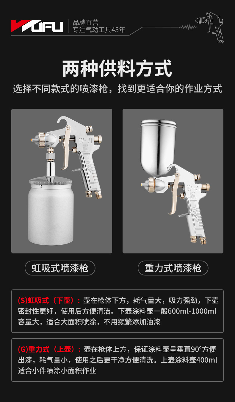 综合喷漆枪详情页_12.jpg