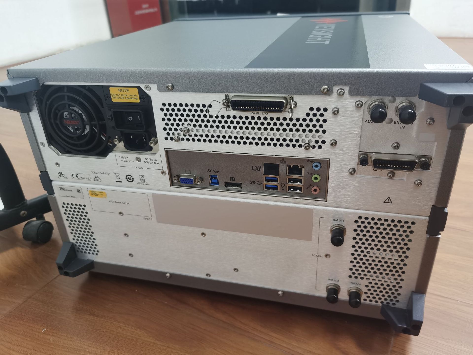 b55ff1d7aa49fb9b12dd623e2a308a