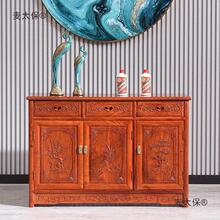 ��̫�����o������ʽ�tľ����ľ������P��߅��������̴�Ɖ�����