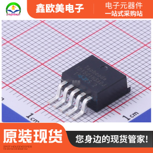 ���ITechcode̩��TD1501HSADJ�ԴоƬTD1501HSAD�F؛���
