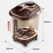 ���_Ͱȫ�Ԅ�����Ѭ���ӟ�a��늄Ӱ�Ħ�^С�ȼ��ø����B����ԡ��